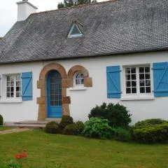 moulin de la lande