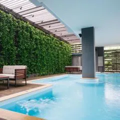 Nadee 10 Resort & Hotel