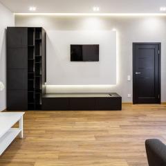 Designer apartment! The center! Валова 29