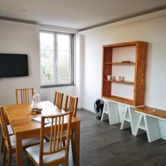 Sintra Design Apartment_Palácio da Pena