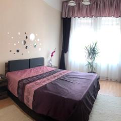 Corso Apartman