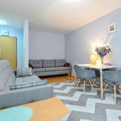 Studio Silver - ACCO RENT