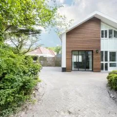 Villa Zeezout I Kloeg Collection