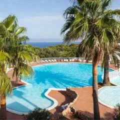 Sun Club El Dorado - All Inclusive