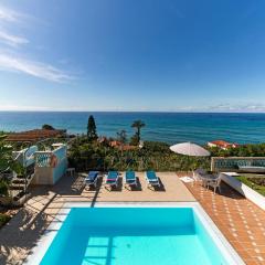 OurMadeira - Villa do Mar III, secluded