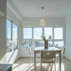 Apartamento BellaVista Algarrobo