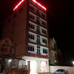 Kien Thao Hotel
