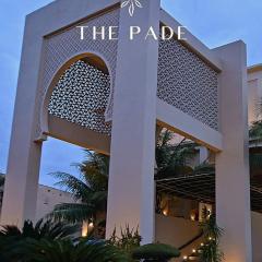 The Pade Hotel