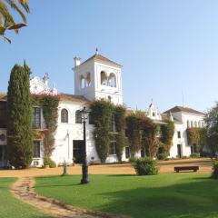 Hotel Cortijo El Esparragal