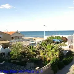 Pitera II