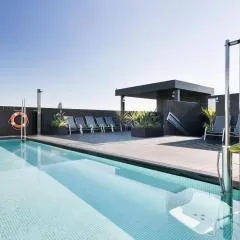 Andante Hotel