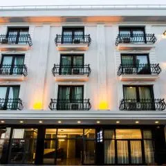 Hit Suites Avcilar Hotel