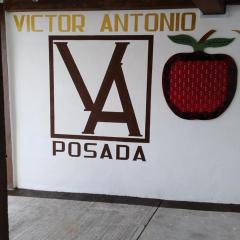 Hotel Posada Victor Antonio