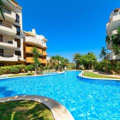 Apartmento Carla Punta Prima