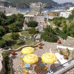 Il Mediterraneo - Adults Only