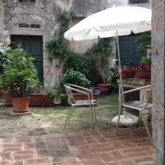 A Casa di Irene