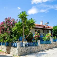Villa Evis