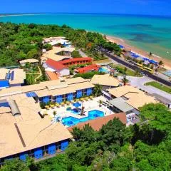 Brisa da Praia Park Hotel