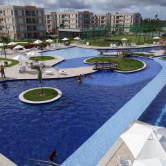 Porto de Galinhas - Muro Alto Condomínio Clube