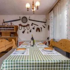 Apartments Marija & Pepa