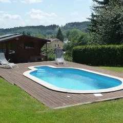 BLUE PENSiON