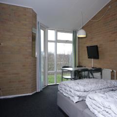 Danhostel Fredericia