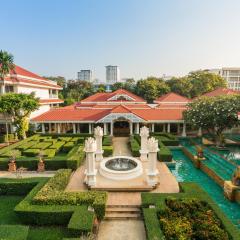 Wora Bura Hua Hin Resort & Spa