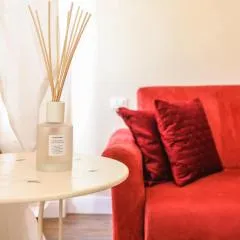 Luxury Suite Sirmione