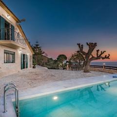 Villa Kanalos - Private Pool & Stunning Views, by ZanteWize