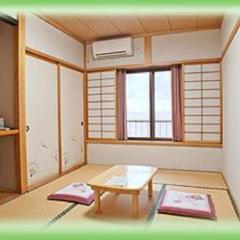 Minamiuonuma - Hotel / Vacation STAY 21609
