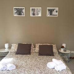 Domus Santa Caterina