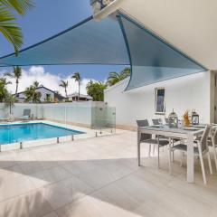 Perfectly placed, Noosa Heads