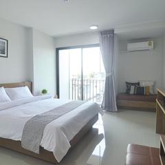 24Residence Siriraj