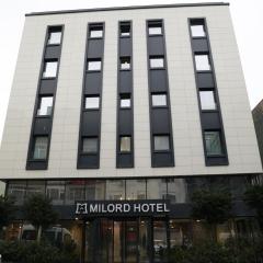 Milord Hotel
