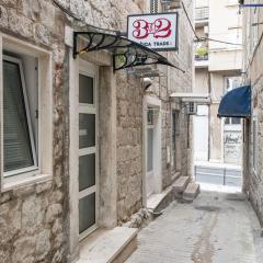 Apartment Sapa