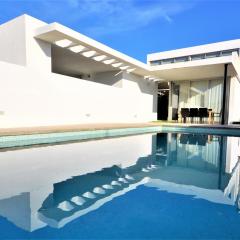 Great house for families