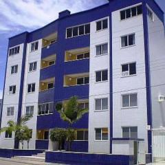 Apartamento Mariscal