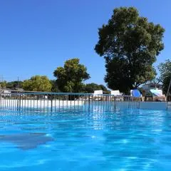 Tabistヴィラダイオーリゾート伊勢志摩