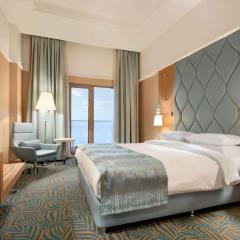 TRYP by Wyndham Izmit