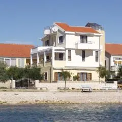 Villa Ivana B&B
