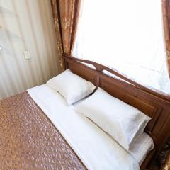 Центр Метро Печерск ул Арсенальная 20