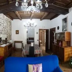 Non ditelo al Duca - La Cappuccina