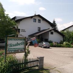 Pension Elisabeth