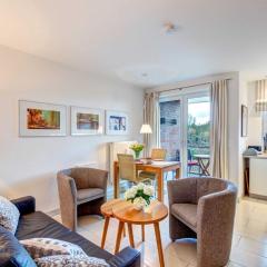 Fewo Gabriele Innenpool und Sauna