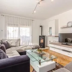 Apartments No 1288