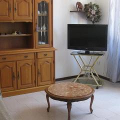 I 100 metri dal mare