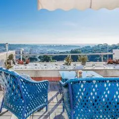 Casa Pilar by Rent Costa Brava