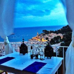 Lets Holidays best view apartment