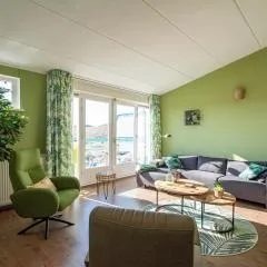 Beach appartment Strandslag 207 Julianadorp aan Zee