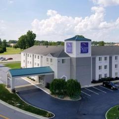 Sleep Inn Sandusky